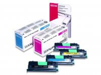 Lexmark Photoconductor Kit f Optra SC (1361750)